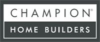 Champion Home Builders